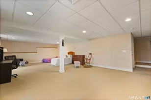 24 Center Ct, Colchester, CT 06415 - Photo 26