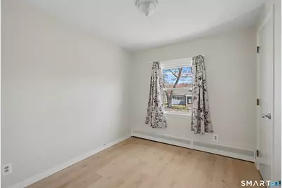 41 Sunnybrook Bend, Waterbury, CT 06708 - Photo 28