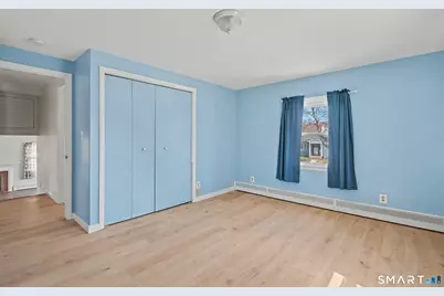 41 Sunnybrook Bend, Waterbury, CT 06708 - Photo 24