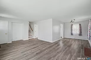 41 Sunnybrook Bend, Waterbury, CT 06708 - Photo 18