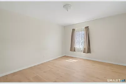 41 Sunnybrook Bend, Waterbury, CT 06708 - Photo 30