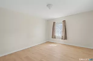 41 Sunnybrook Bend, Waterbury, CT 06708 - Photo 30