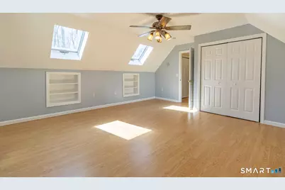 17 Flatbrook Road, East Hampton, CT 06424 - Photo 14