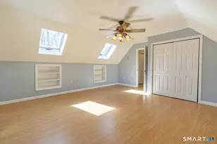 17 Flatbrook Rd, East Hampton, CT 06424 - Photo 14