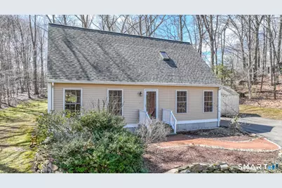 17 Flatbrook Road, East Hampton, CT 06424 - Photo 1