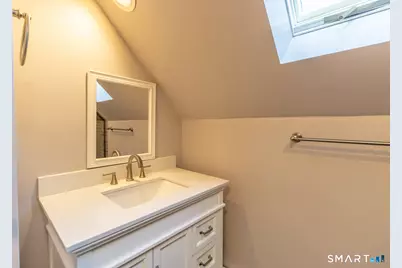 17 Flatbrook Road, East Hampton, CT 06424 - Photo 18