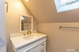 17 Flatbrook Rd, East Hampton, CT 06424 - Photo 18