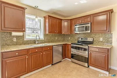 17 Flatbrook Road, East Hampton, CT 06424 - Photo 2