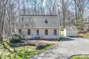 17 Flatbrook Rd, East Hampton, CT 06424 - Photo 26