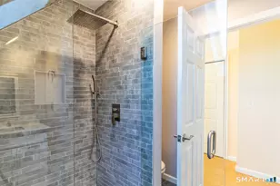 17 Flatbrook Rd, East Hampton, CT 06424 - Photo 20