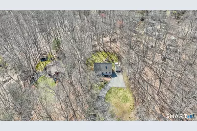 17 Flatbrook Road, East Hampton, CT 06424 - Photo 22