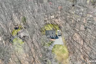 17 Flatbrook Rd, East Hampton, CT 06424 - Photo 22