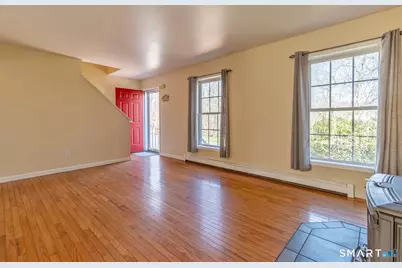 17 Flatbrook Road, East Hampton, CT 06424 - Photo 8