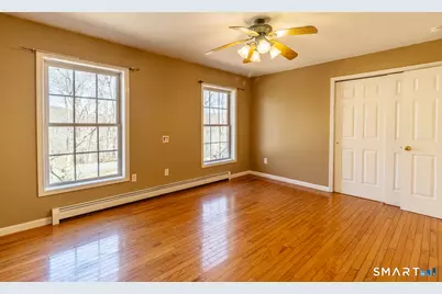 17 Flatbrook Road, East Hampton, CT 06424 - Photo 12