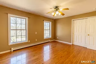 17 Flatbrook Rd, East Hampton, CT 06424 - Photo 12