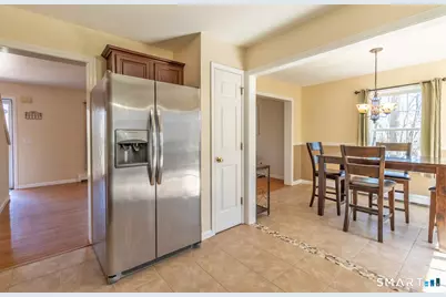 17 Flatbrook Road, East Hampton, CT 06424 - Photo 4