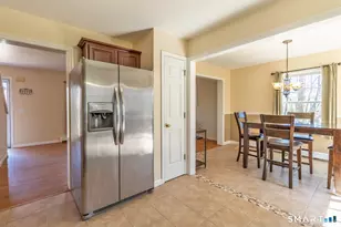 17 Flatbrook Rd, East Hampton, CT 06424 - Photo 4