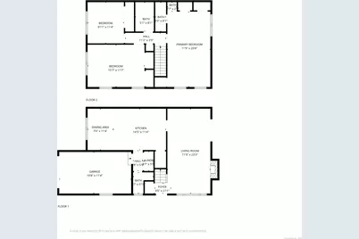 27 Deer Run Trail, Manchester, CT 06042 - Photo 40