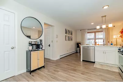 27 Deer Run Trail, Manchester, CT 06042 - Photo 10