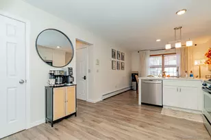 27 Deer Run Trail, Manchester, CT 06042 - Photo 10