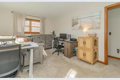 27 Deer Run Trail, Manchester, CT 06042 - Photo 28