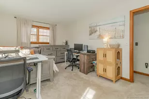 27 Deer Run Trail, Manchester, CT 06042 - Photo 28