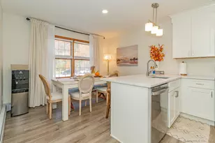 27 Deer Run Trail, Manchester, CT 06042 - Photo 6