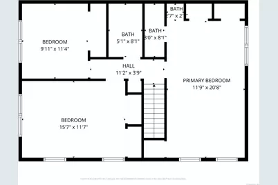 27 Deer Run Trail, Manchester, CT 06042 - Photo 38