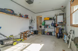 27 Deer Run Trail, Manchester, CT 06042 - Photo 32