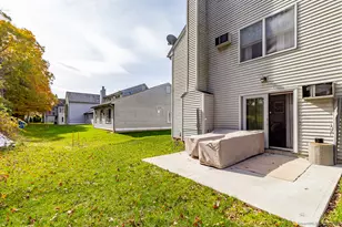 27 Deer Run Trail, Manchester, CT 06042 - Photo 34