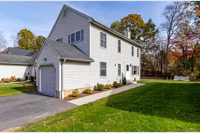 27 Deer Run Trail, Manchester, CT 06042 - Photo 36