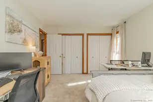 27 Deer Run Trail, Manchester, CT 06042 - Photo 26