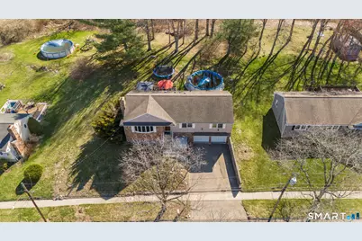 450 Emerald Place, Stratford, CT 06615 - Photo 4