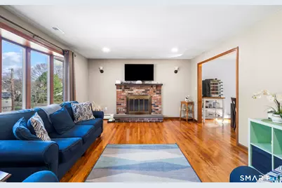 450 Emerald Place, Stratford, CT 06615 - Photo 6