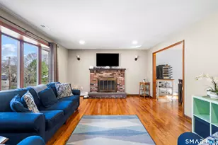 450 Emerald Pl, Stratford, CT 06615 - Photo 6