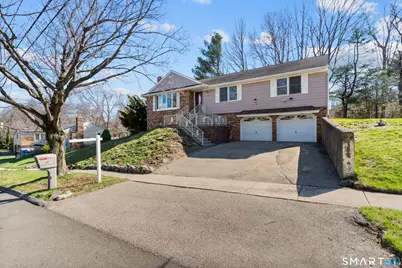 450 Emerald Place, Stratford, CT 06615 - Photo 2