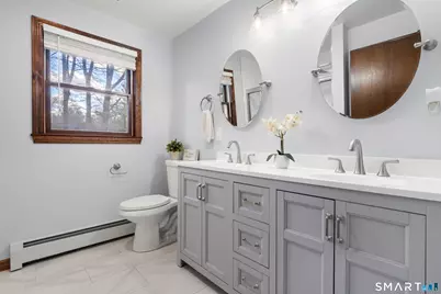 450 Emerald Place, Stratford, CT 06615 - Photo 14