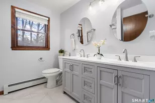 450 Emerald Pl, Stratford, CT 06615 - Photo 14