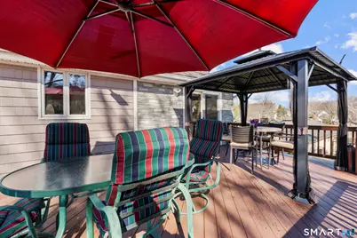 450 Emerald Place, Stratford, CT 06615 - Photo 30