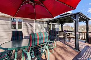 450 Emerald Pl, Stratford, CT 06615 - Photo 30