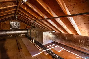 450 Emerald Pl, Stratford, CT 06615 - Photo 24