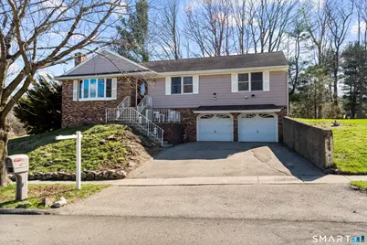 450 Emerald Place, Stratford, CT 06615 - Photo 1