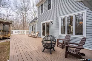 157 Highland Rd, Mansfield, CT 06250 - Photo 28