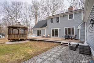 157 Highland Rd, Mansfield, CT 06250 - Photo 18