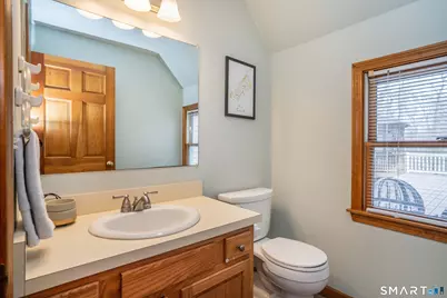 157 Highland Road, Mansfield, CT 06250 - Photo 20