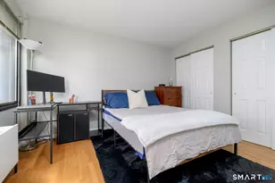 300 Broad St, Stamford, CT 06902 - Photo 12