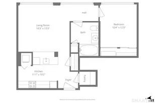 300 Broad St, Stamford, CT 06902 - Photo 14