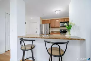 300 Broad St, Stamford, CT 06902 - Photo 6