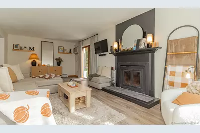 27 Deer Run Trail, Manchester, CT 06042 - Photo 14