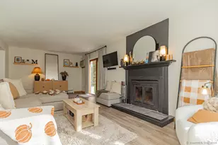 27 Deer Run Trail, Manchester, CT 06042 - Photo 14